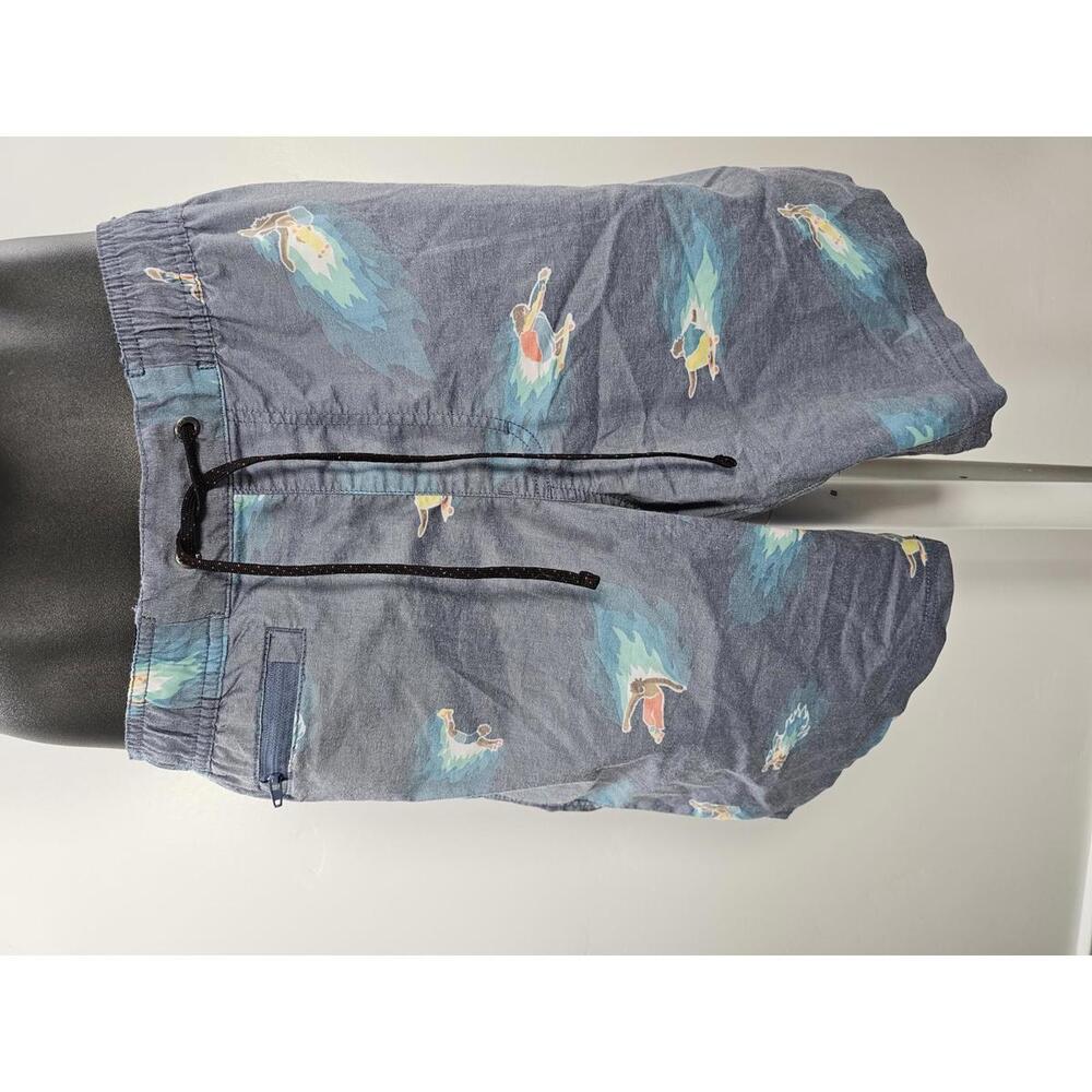 Element Hoffman Arroyo  Shorts